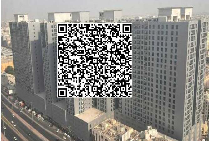 141927443 - Property Main Image