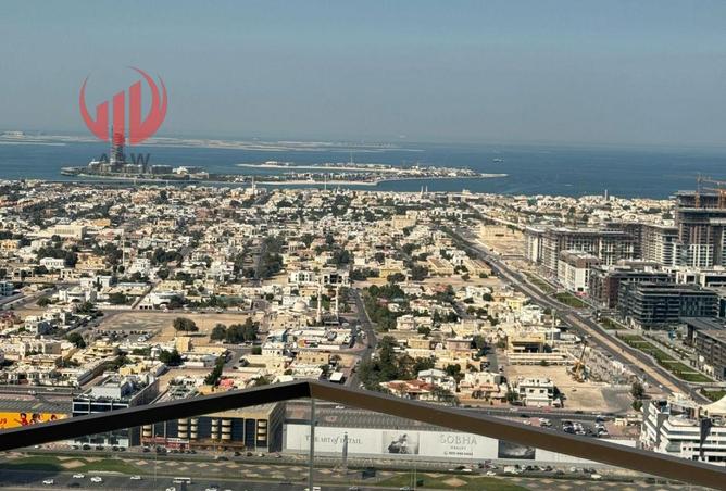 16183152 - الصورة الرئيسية للعقار