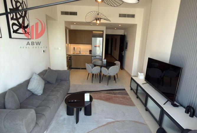 16183152 - صورة العقار 2