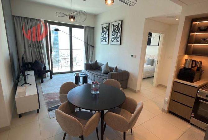 16183152 - صورة العقار 3