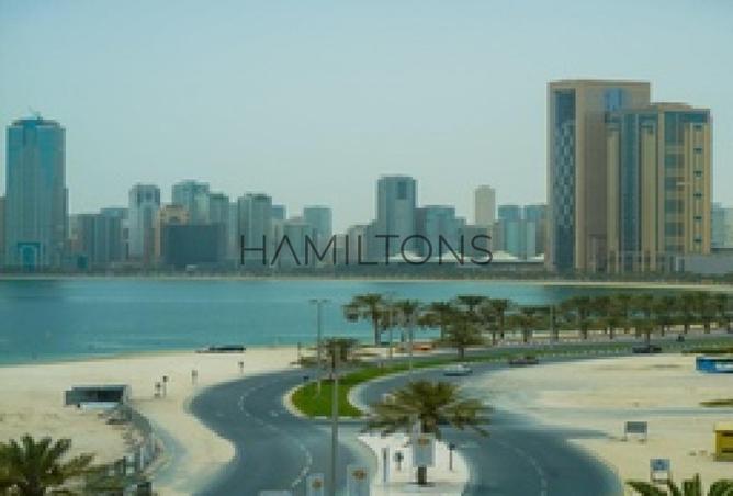 86596325 - صورة العقار 3