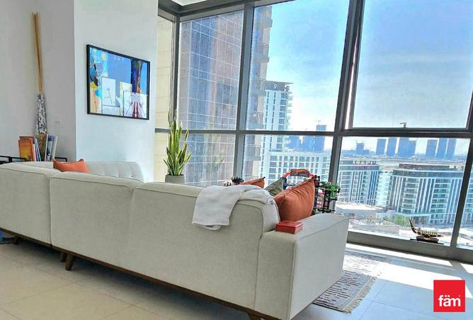 67821165 - Property Image 3