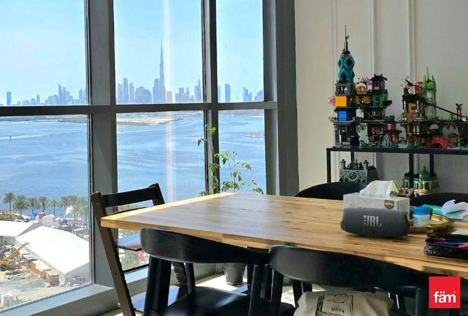 67821165 - Property Image 2