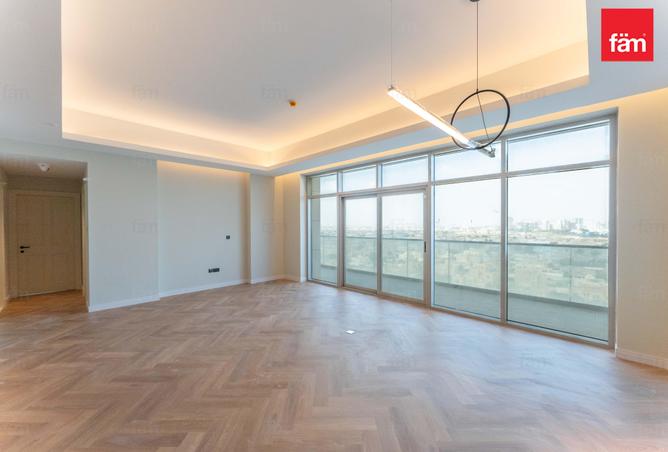 84076615 - Property Image 2