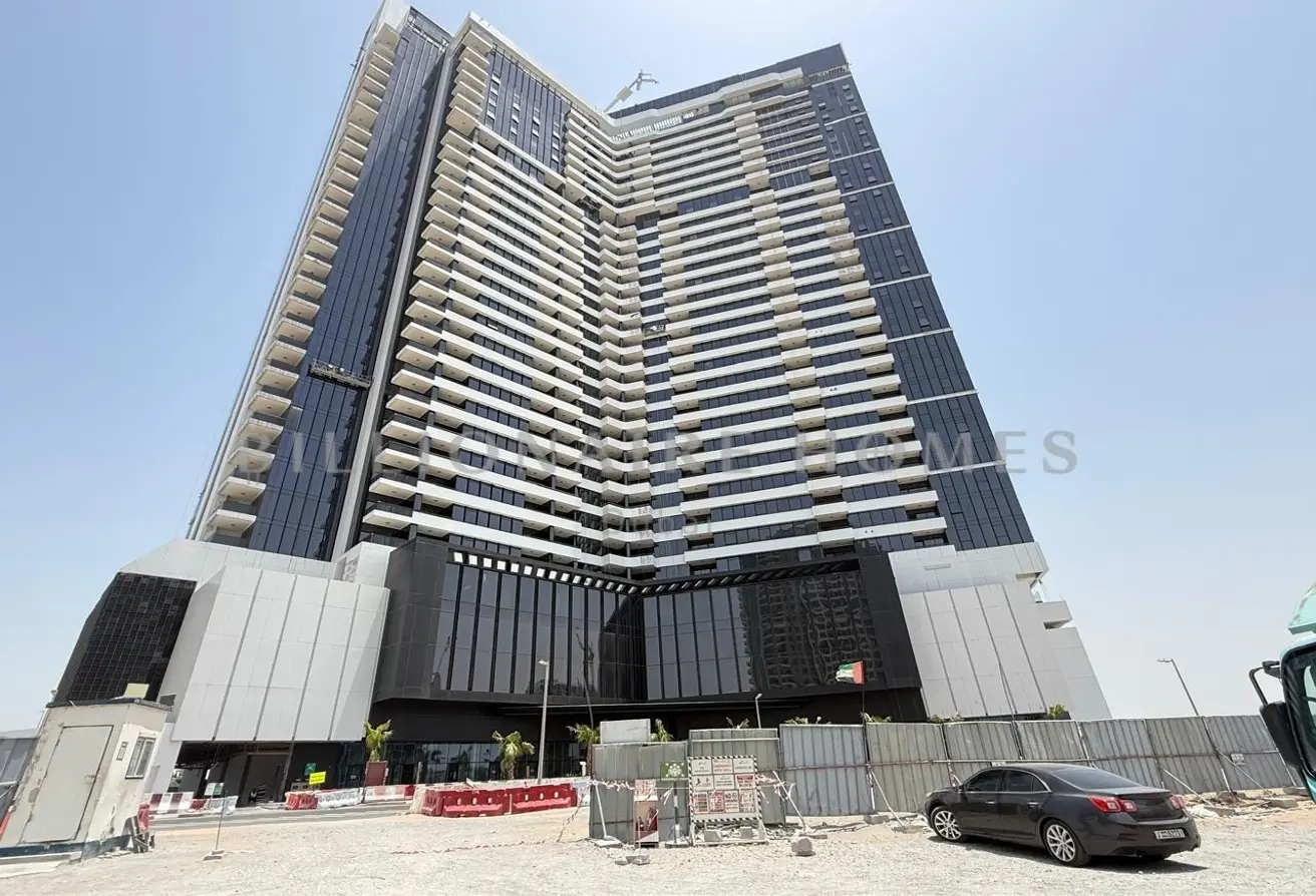 149587431 - Property Main Image