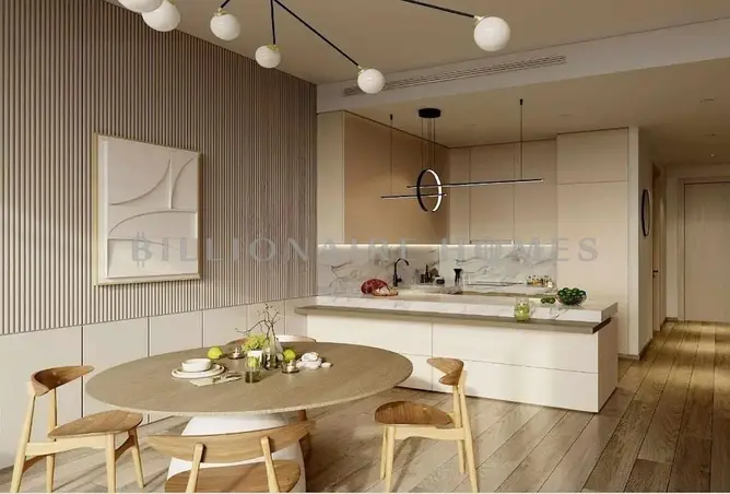 149587431 - Property Image 3