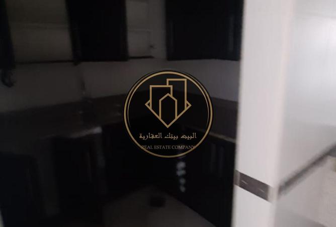 140587877 - Property Image 2