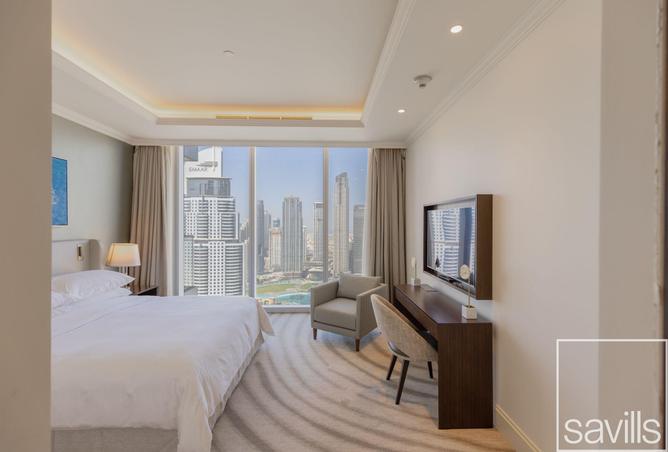 131540946 - Property Image 3