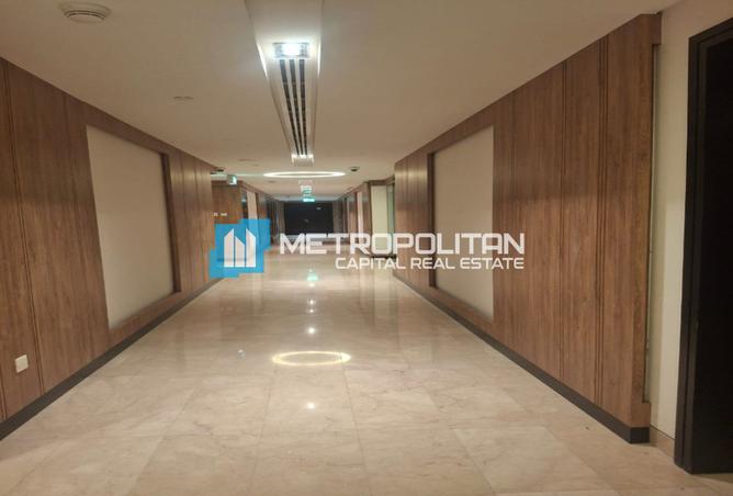 142378031 - Property Main Image