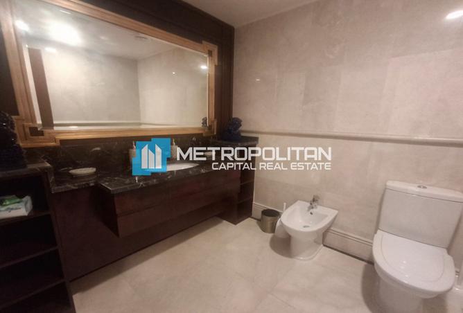 142378031 - Property Image 3