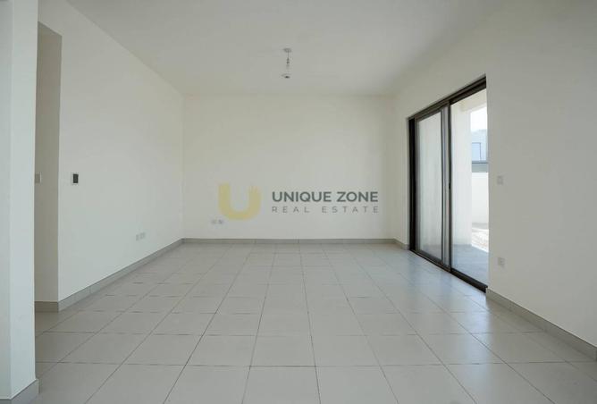 16094070 - Property Image 3