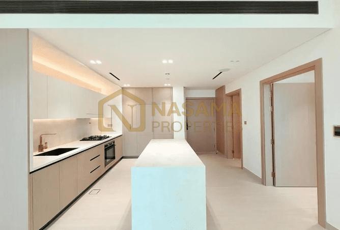 61663200 - Property Image 2