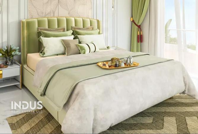 76963943 - صورة العقار 3