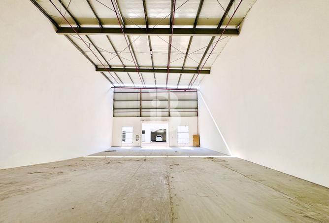117702610 - Property Image 2