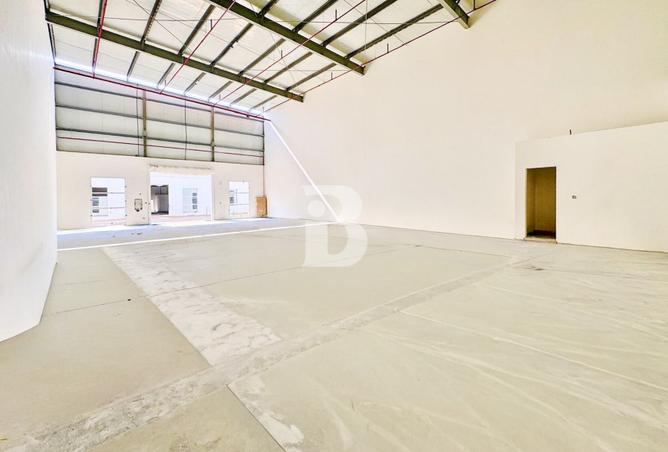 117702610 - Property Main Image