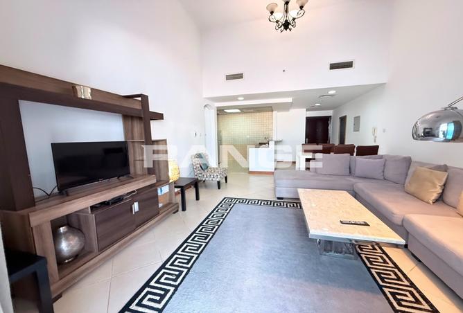 136537165 - Property Image 2