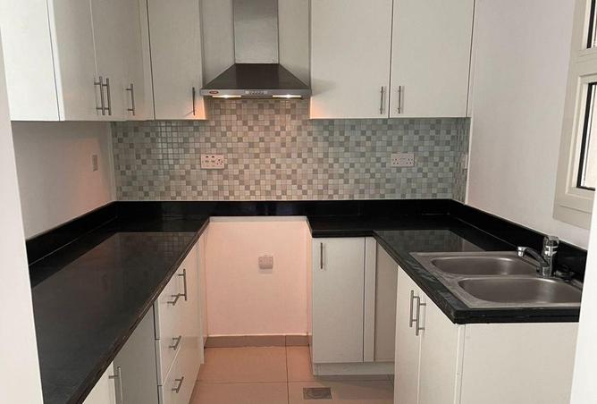 16180447 - صورة العقار 3