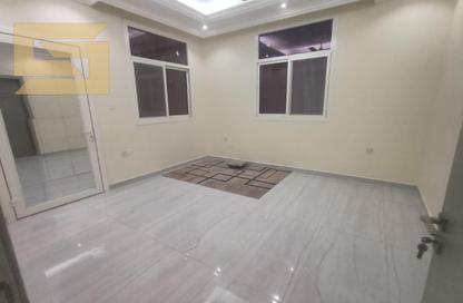 Villa - 4 - 6 for rent in Al Zaheya Gardens - Al Zahya - Ajman