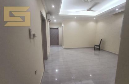 Villa - 4 - 6 for rent in Al Zaheya Gardens - Al Zahya - Ajman