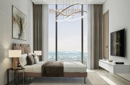 Apartment - 2 Bedrooms - 3 Bathrooms for sale in Sobha Solis Tower B - Sobha Solis - Motor City - Dubai Apartment - 2 Bedrooms - 3 Bathrooms for sale in Sobha Solis Tower B - Sobha Solis - Motor City - Dubai