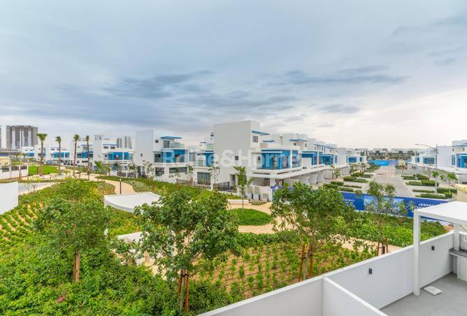 56149902 - Property Main Image