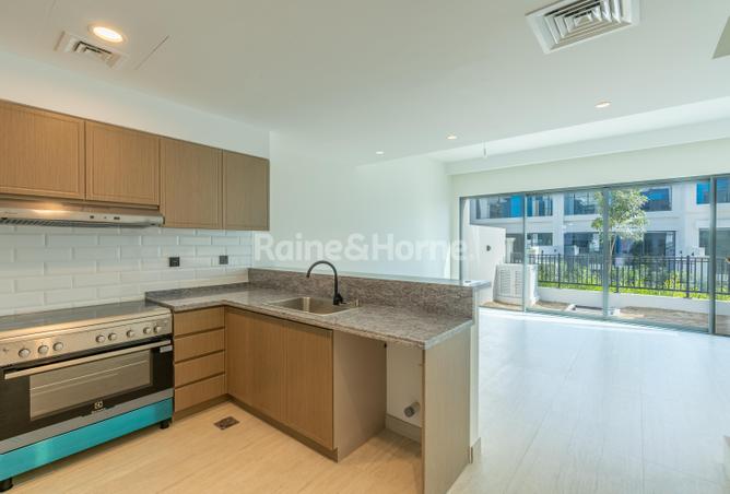 56149902 - صورة العقار 2