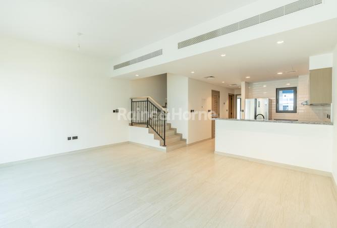 56149902 - Property Image 3