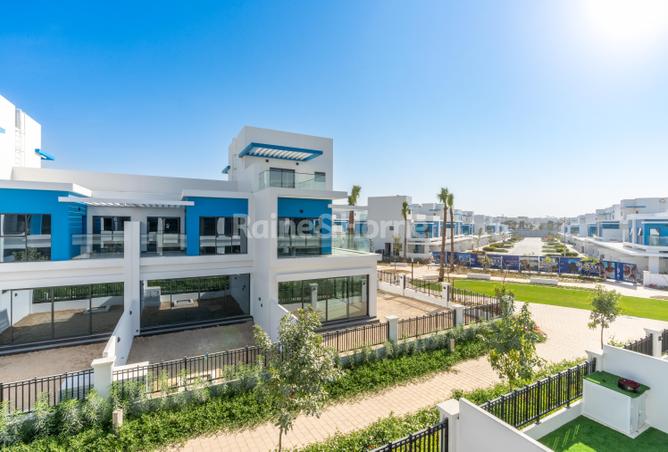 56149902 - الصورة الرئيسية للعقار