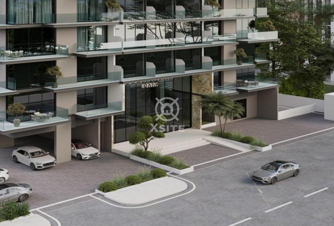 16143026 - صورة العقار 3