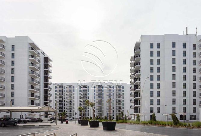 53178358 - الصورة الرئيسية للعقار