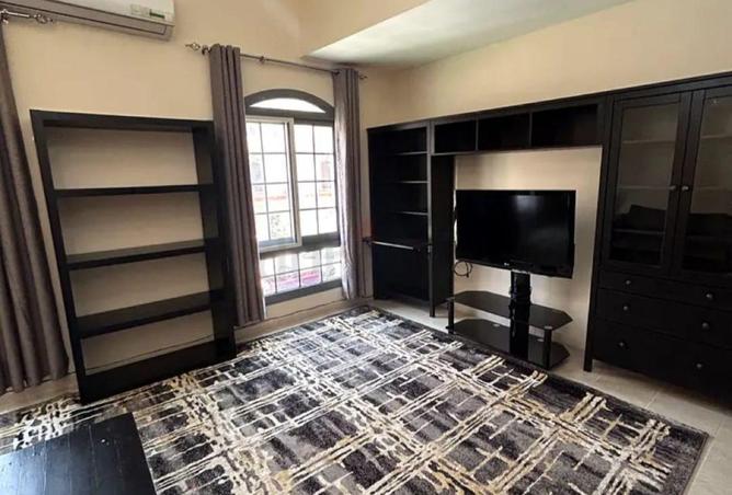 100413412 - Property Image 2