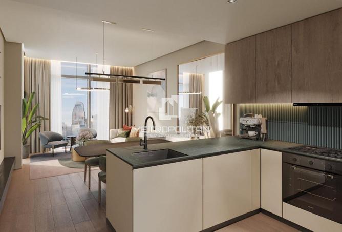 59753444 - صورة العقار 3