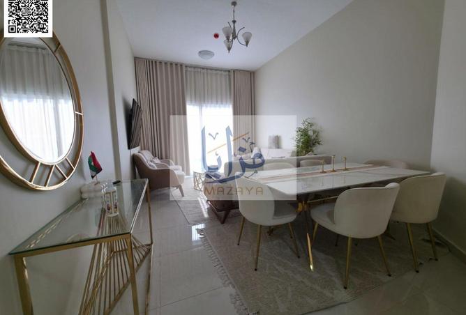 16106098 - Property Image 3