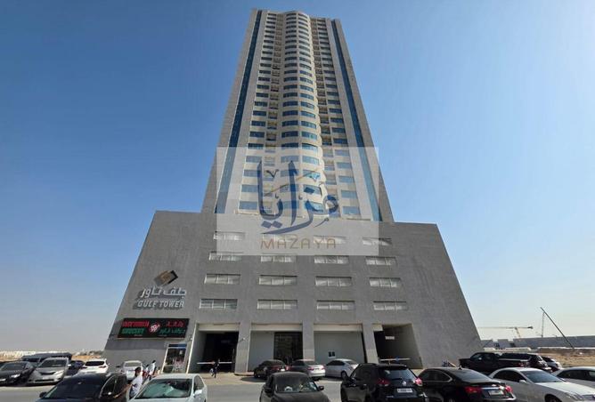 16106098 - Property Image 2