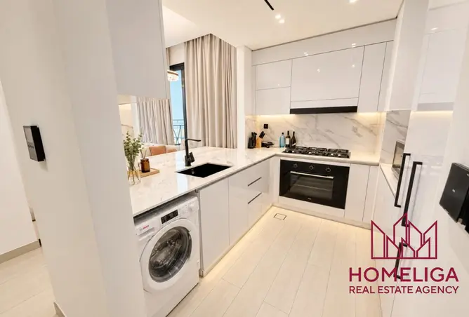 166078755 - Property Image 2