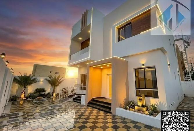 132977145 - Property Main Image