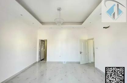 Villa - 3 Bedrooms - 5 Bathrooms for sale in Al Yasmeen 1 - Al Yasmeen - Ajman