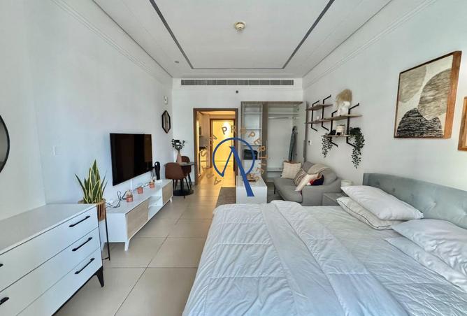 141901202 - Property Main Image