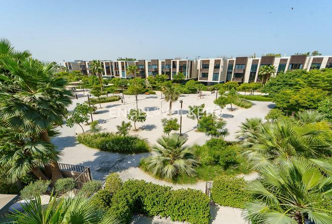 107745735 - Property Main Image