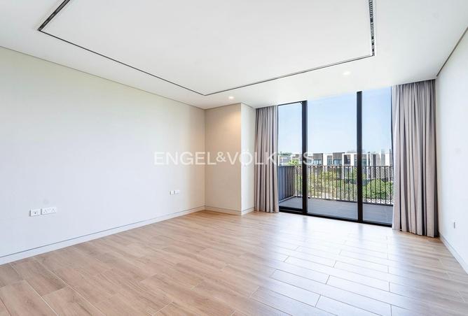 107745735 - Property Image 2