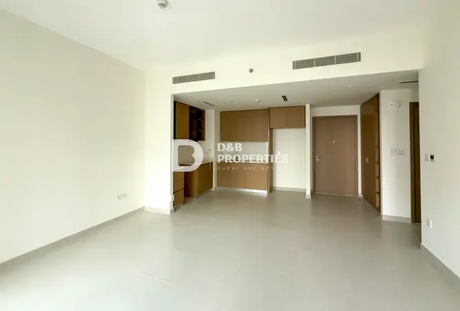 158693215 - صورة العقار 2