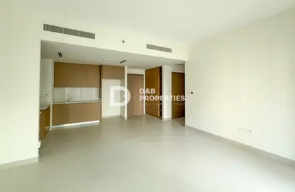 Apartment - 2 Bedrooms - 2 Bathrooms for rent in Savanna at Creek Beach Tower 2 - Savanna at Creek Beach - Creek Beach - Dubai Creek Harbour (The Lagoons) - Dubai