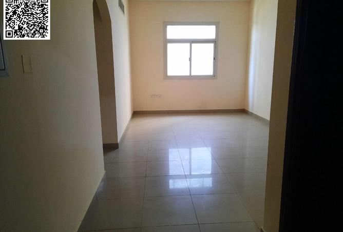 58570470 - صورة العقار 3