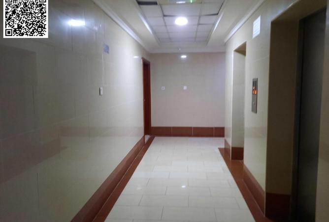 58570470 - صورة العقار 2