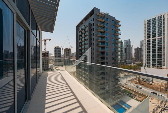 94019036 - الصورة الرئيسية للعقار