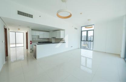 Apartment - 2 Bedrooms - 3 Bathrooms for sale in Dezire Residences - District 17 - Jumeirah Village Circle - Dubai Apartment - 2 Bedrooms - 3 Bathrooms for sale in Dezire Residences - District 17 - Jumeirah Village Circle - Dubai