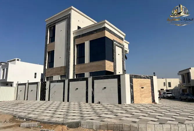 147322256 - صورة العقار 2