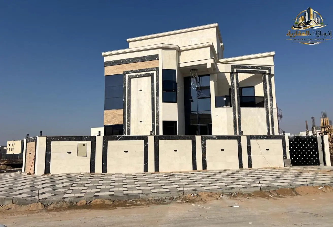 147322256 - الصورة الرئيسية للعقار