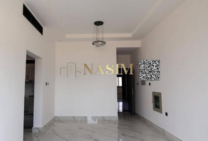 55344549 - Property Image 3