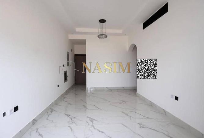 55344549 - Property Image 2